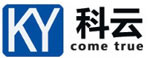 株洲市科云安防科技有限公司官網(wǎng)-車(chē)牌識(shí)別、人臉識(shí)別、視頻監(jiān)控、門(mén)禁系統(tǒng)、樓宇對(duì)講、停車(chē)場(chǎng)收費(fèi)、一卡通、公共廣播、綜合布線(xiàn)、電子警察、治安卡口系統(tǒng)等弱電安防和智能交通系統(tǒng)集成、設(shè)計(jì)、安裝、維護(hù)。